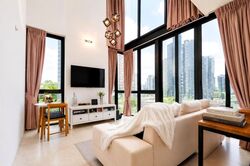 Fulcrum (D15), Condominium #611424891